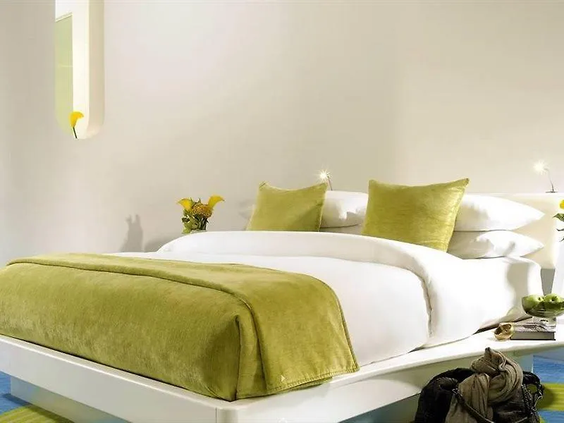 Hotel My Hove