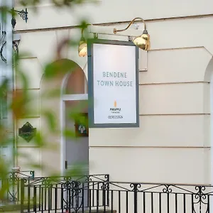 Apartment Bendene Townhouse