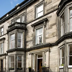 Grosvenor , Edimburgo Reino Unido